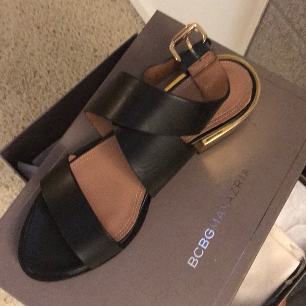 Brand new has not be worn